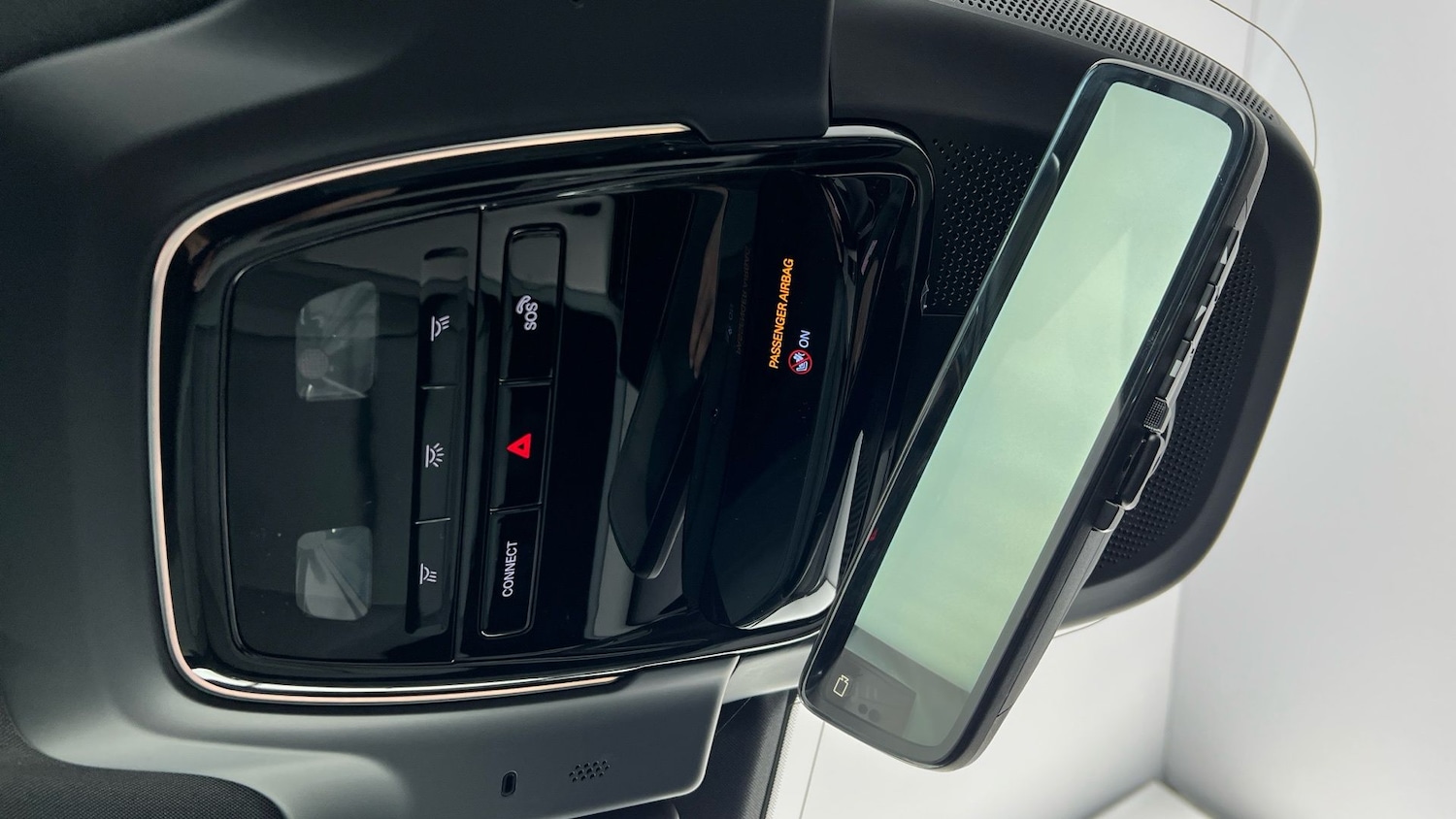 Used Polestar Polestar 4 2024 for sale - 77690865: Photo 25