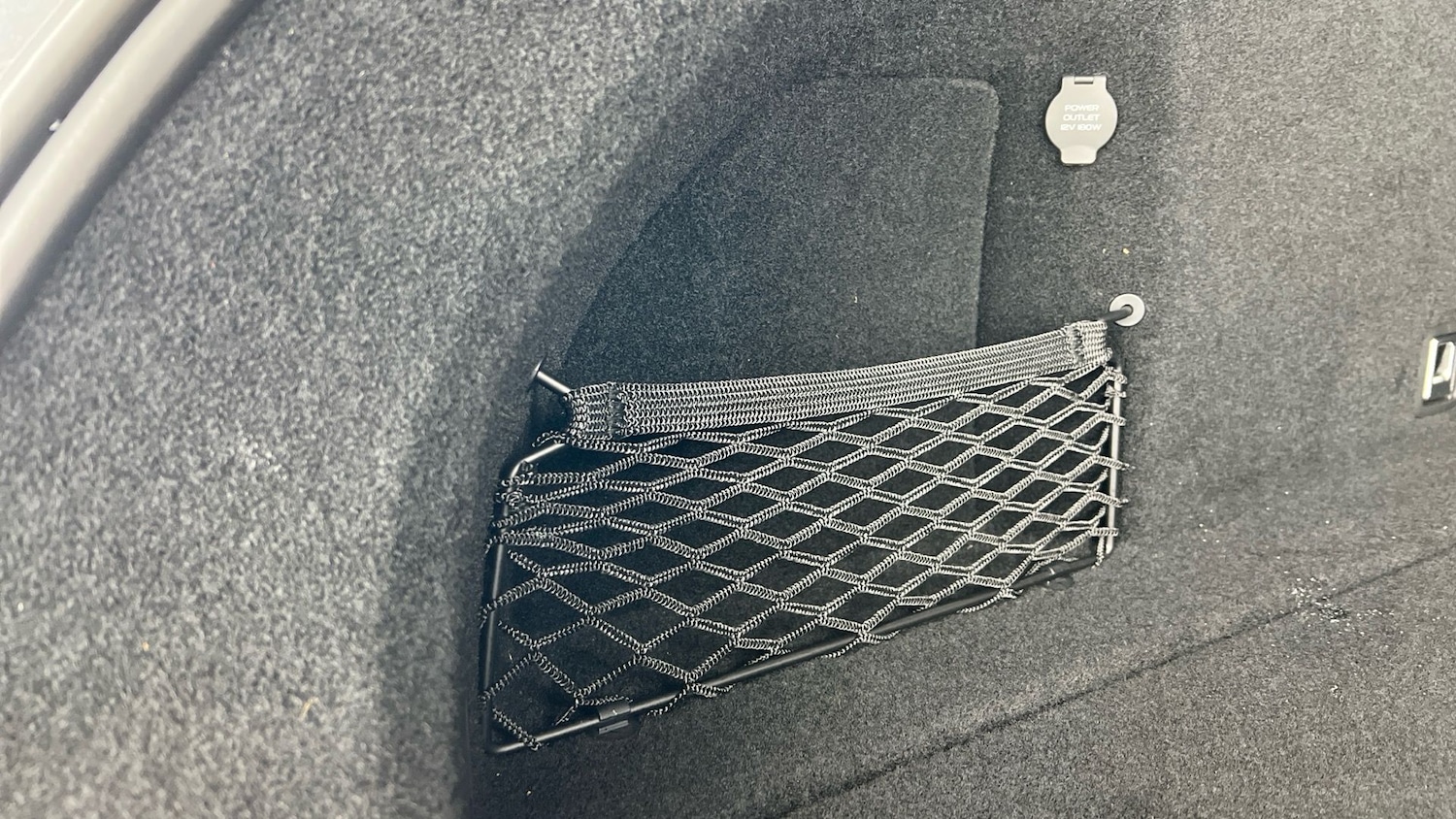 Used Polestar Polestar 4 2024 for sale - 77690865: Photo 29