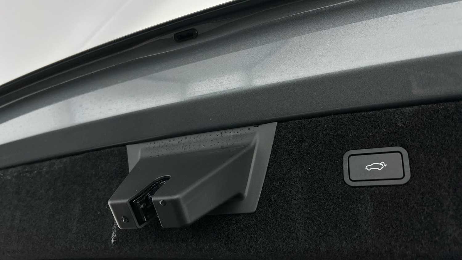 Used Polestar Polestar 4 2024 for sale - 77690865: Photo 30