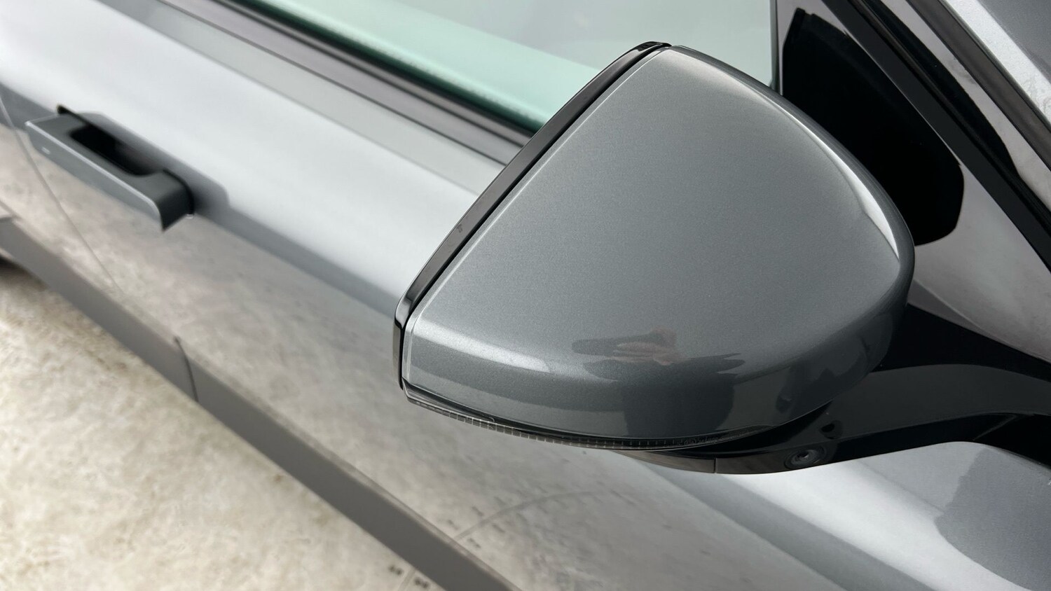 Used Polestar Polestar 4 2024 for sale - 77690865: Photo 32