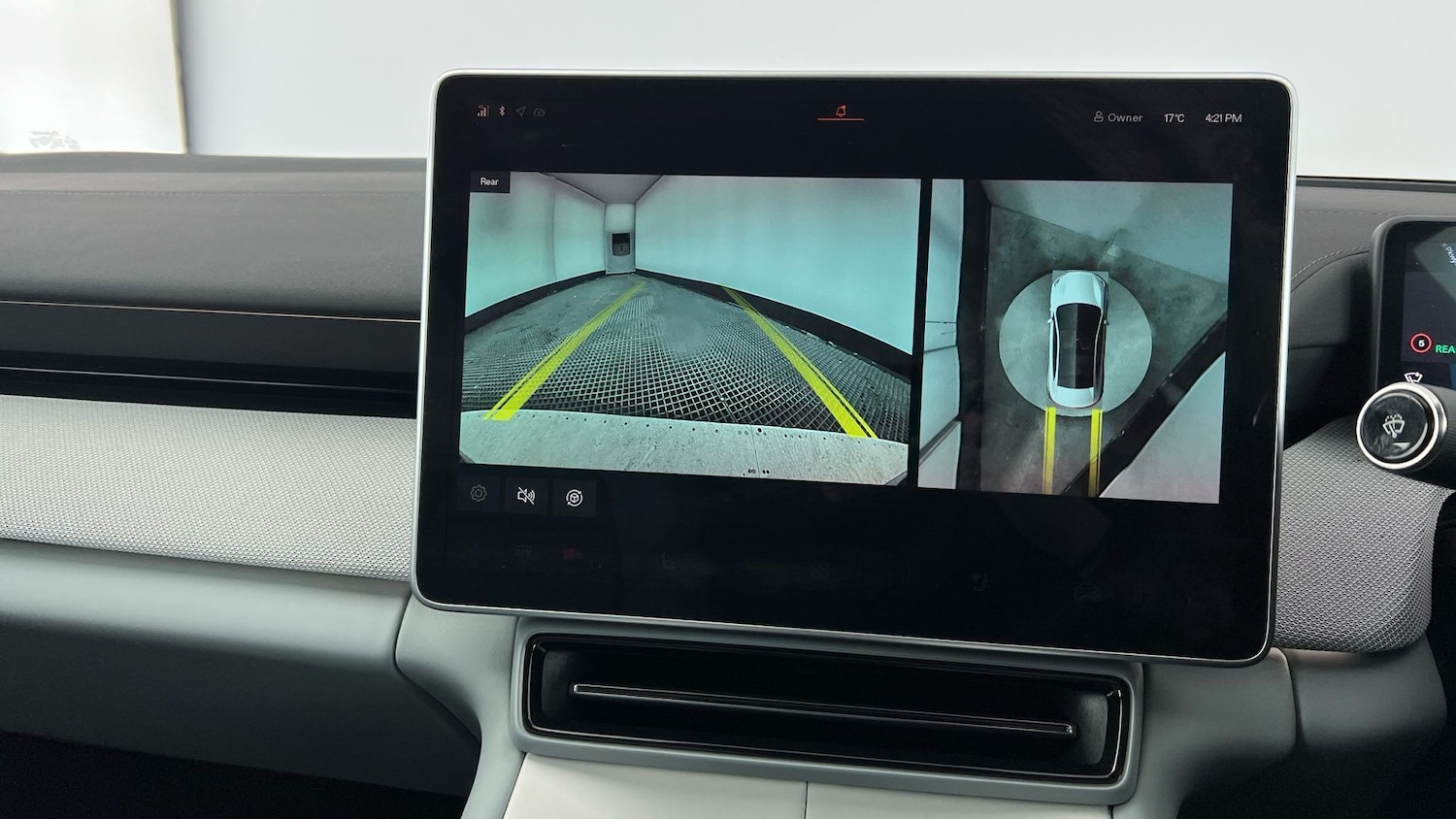 Used Polestar Polestar 4 2024 for sale - 77690865: Photo 36