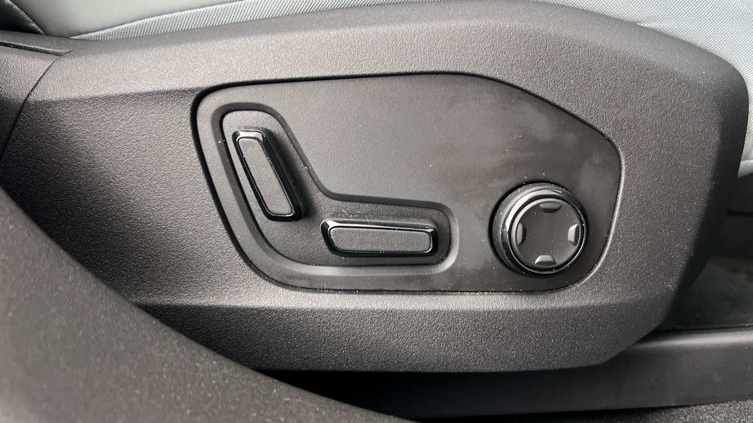 Used Polestar Polestar 4 2024 for sale - 77690865: Photo 38