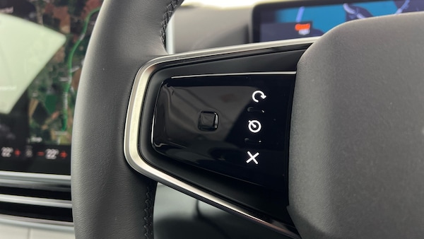 Used Polestar Polestar 4 2024 for sale - 75460661: Photo 10