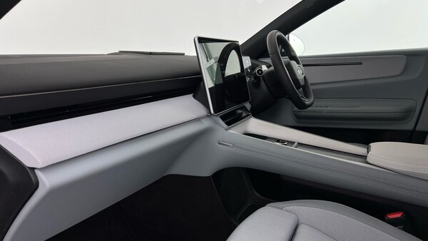 Used Polestar Polestar 4 2024 for sale - 75460661: Photo 23