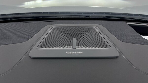 Used Polestar Polestar 4 2024 for sale - 75460661: Photo 24