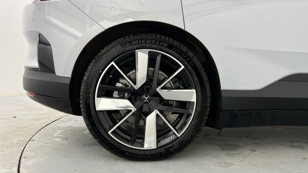 Used Polestar Polestar 4 2024 for sale - 75460661: Photo 27