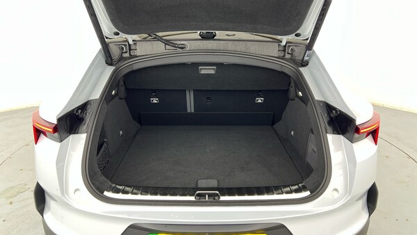 Used Polestar Polestar 4 2024 for sale - 75460661: Photo 28