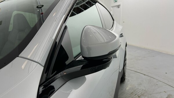 Used Polestar Polestar 4 2024 for sale - 75460661: Photo 32