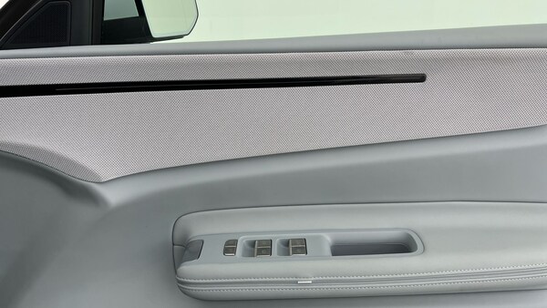 Used Polestar Polestar 4 2024 for sale - 75460661: Photo 33