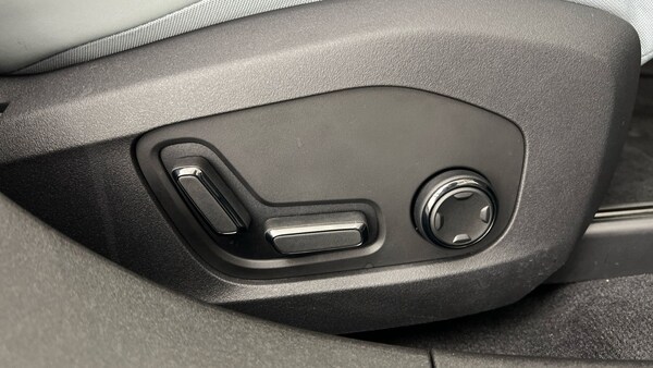 Used Polestar Polestar 4 2024 for sale - 75460661: Photo 46