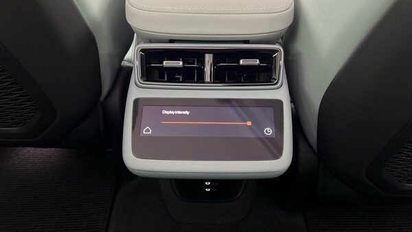 Used Polestar Polestar 4 2024 for sale - 75460661: Photo 52