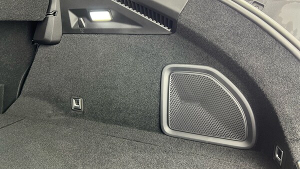 Used Polestar Polestar 4 2024 for sale - 75460661: Photo 55