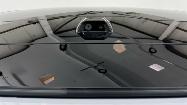 Used Polestar Polestar 4 2024 for sale - 75460661: Photo 61