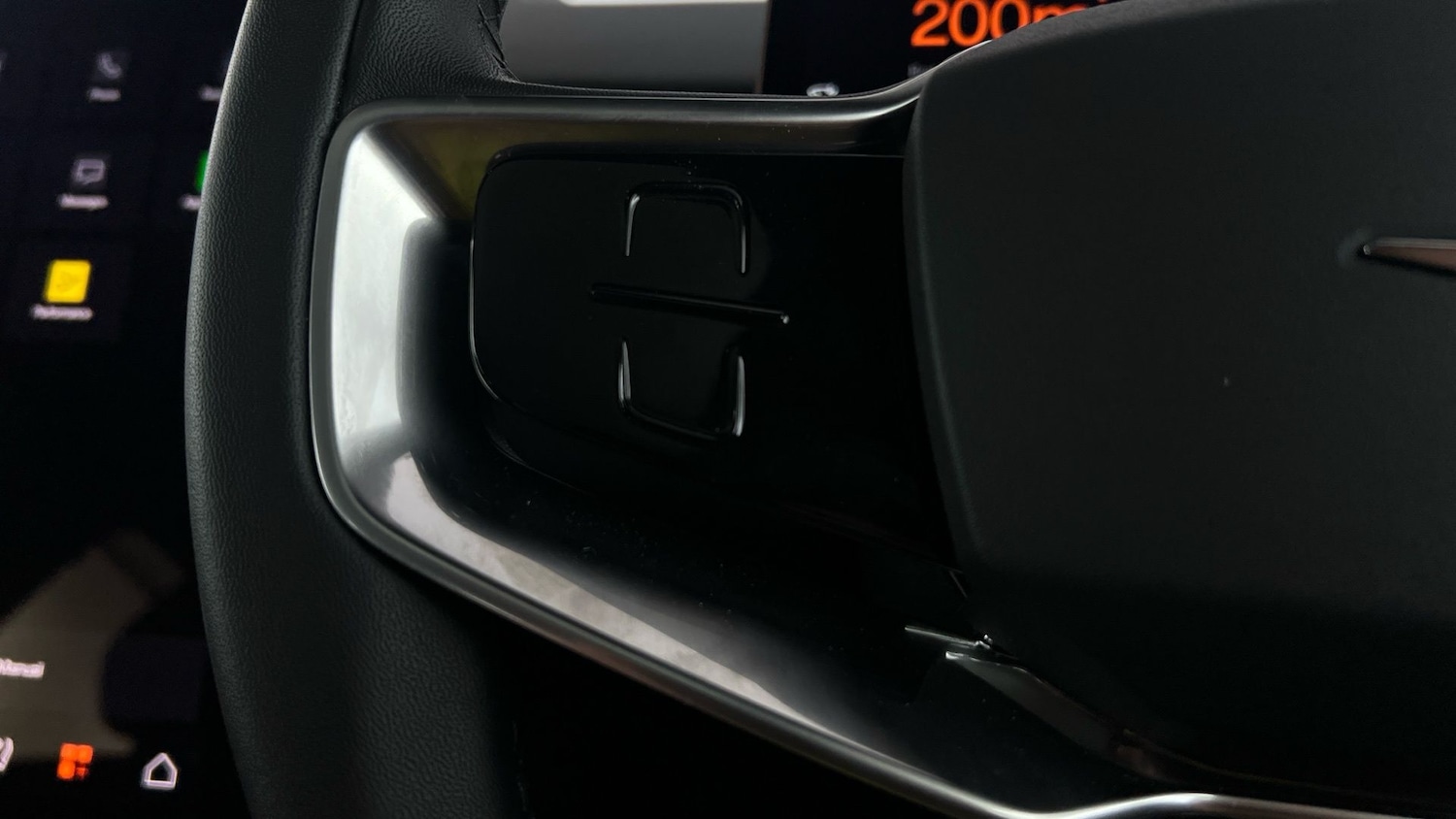 Used Polestar Polestar 3 2025 for sale - 77397371: Photo 10