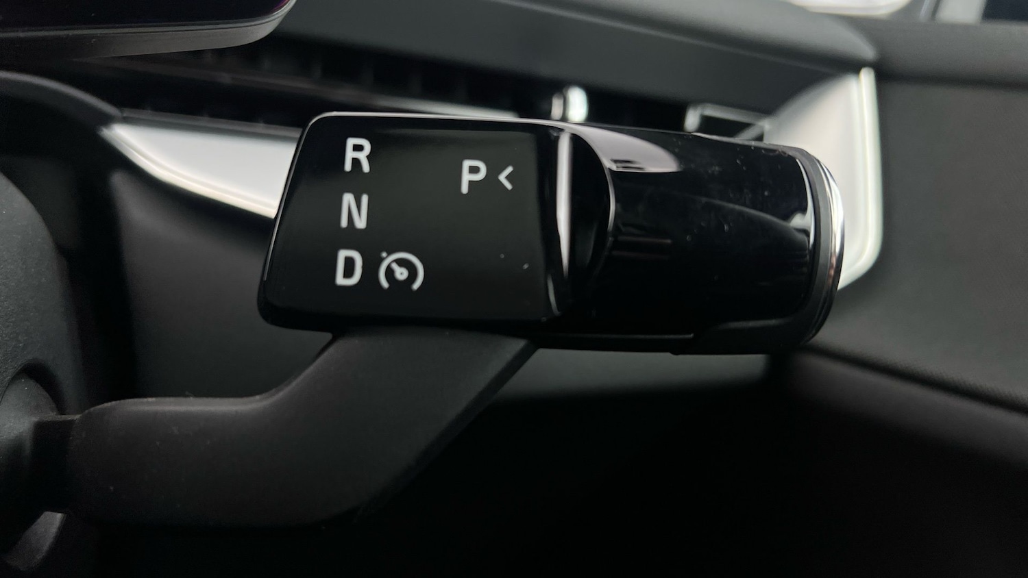 Used Polestar Polestar 3 2025 for sale - 77397371: Photo 12