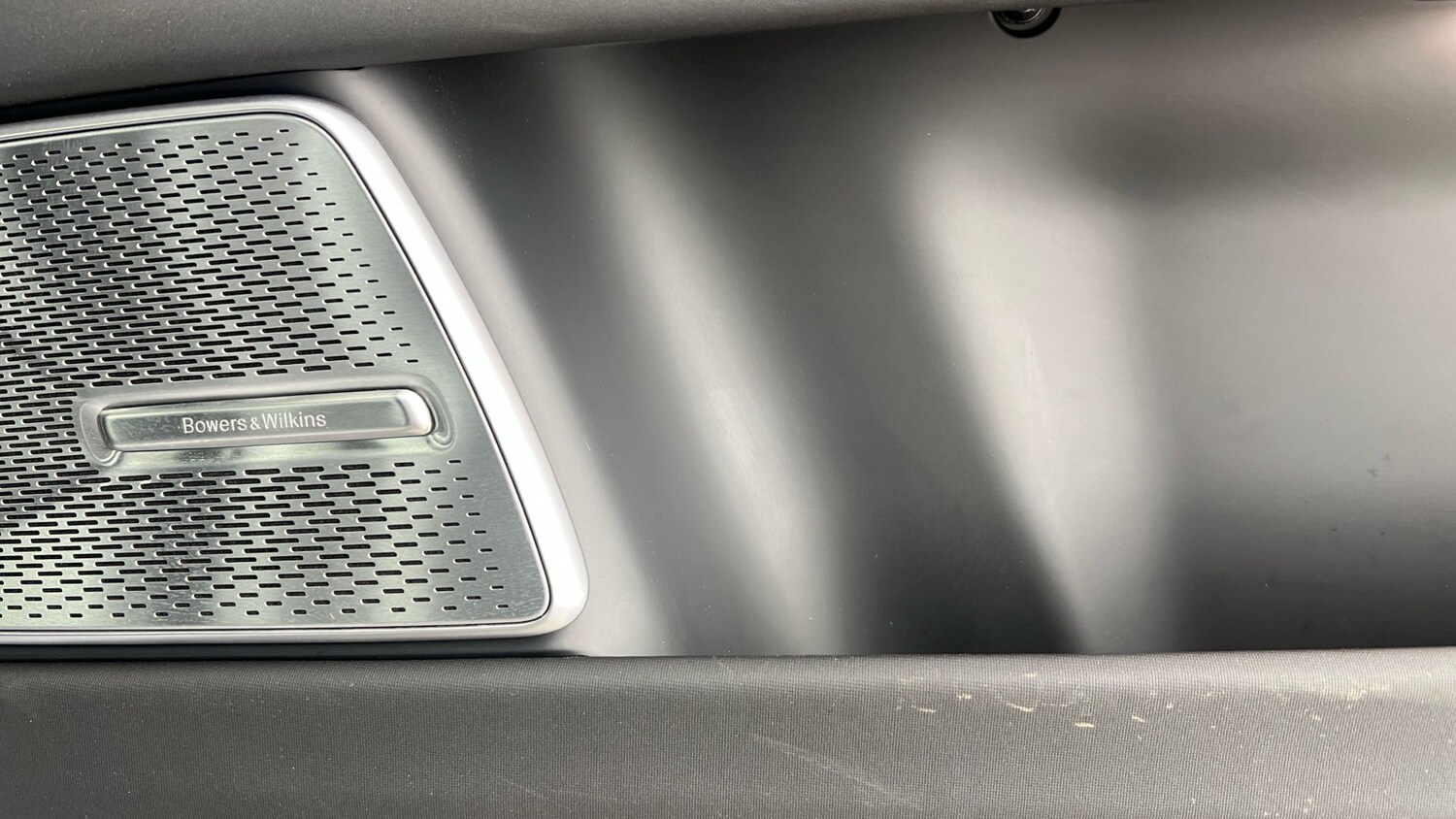 Used Polestar Polestar 3 2025 for sale - 77397371: Photo 33