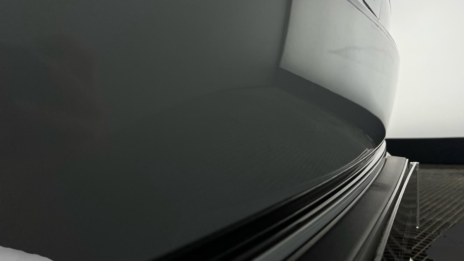 Used Polestar Polestar 3 2025 for sale - 77397371: Photo 34