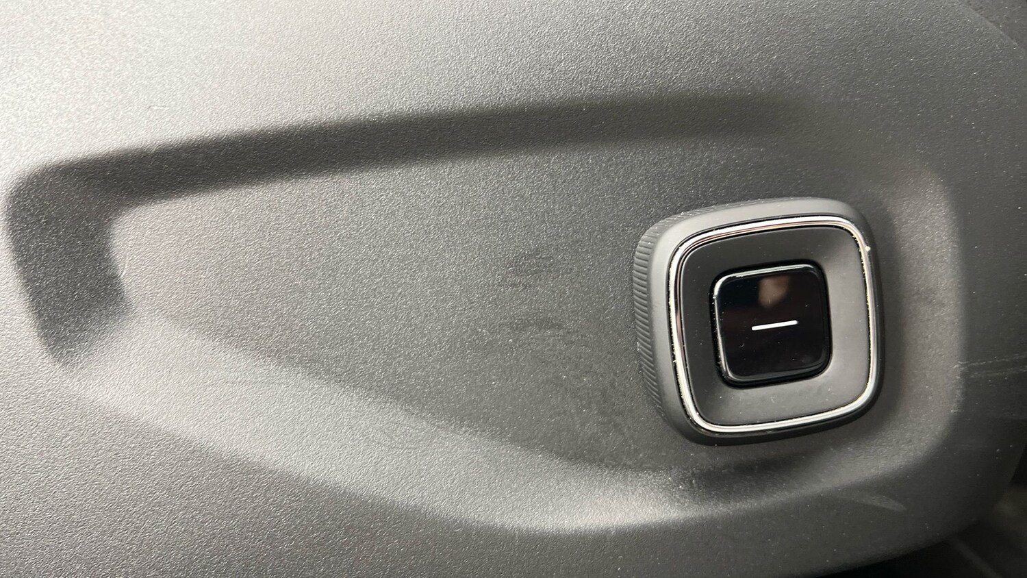 Used Polestar Polestar 3 2025 for sale - 77397371: Photo 38