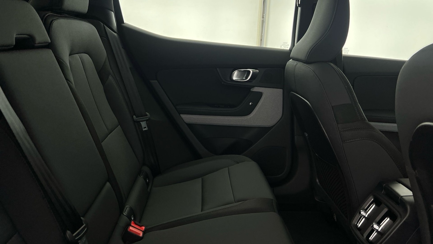 Used Polestar Polestar 2 2025 for sale - 77690870: Photo 19