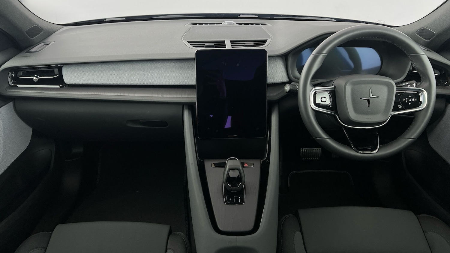 Used Polestar Polestar 2 2025 for sale - 77690870: Photo 21