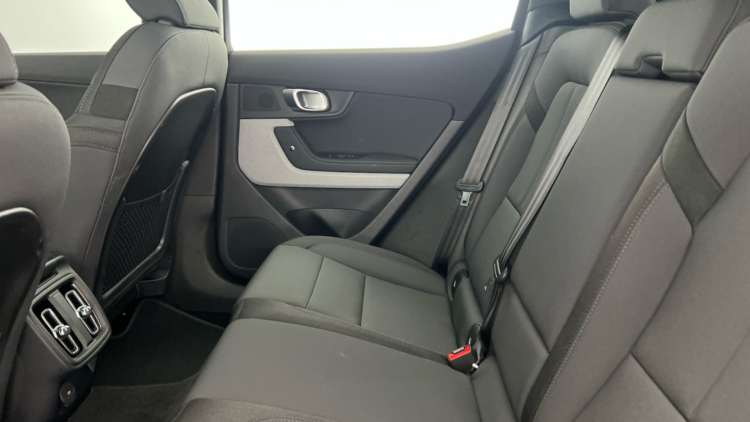 Used Polestar Polestar 2 2025 for sale - 77690870: Photo 22