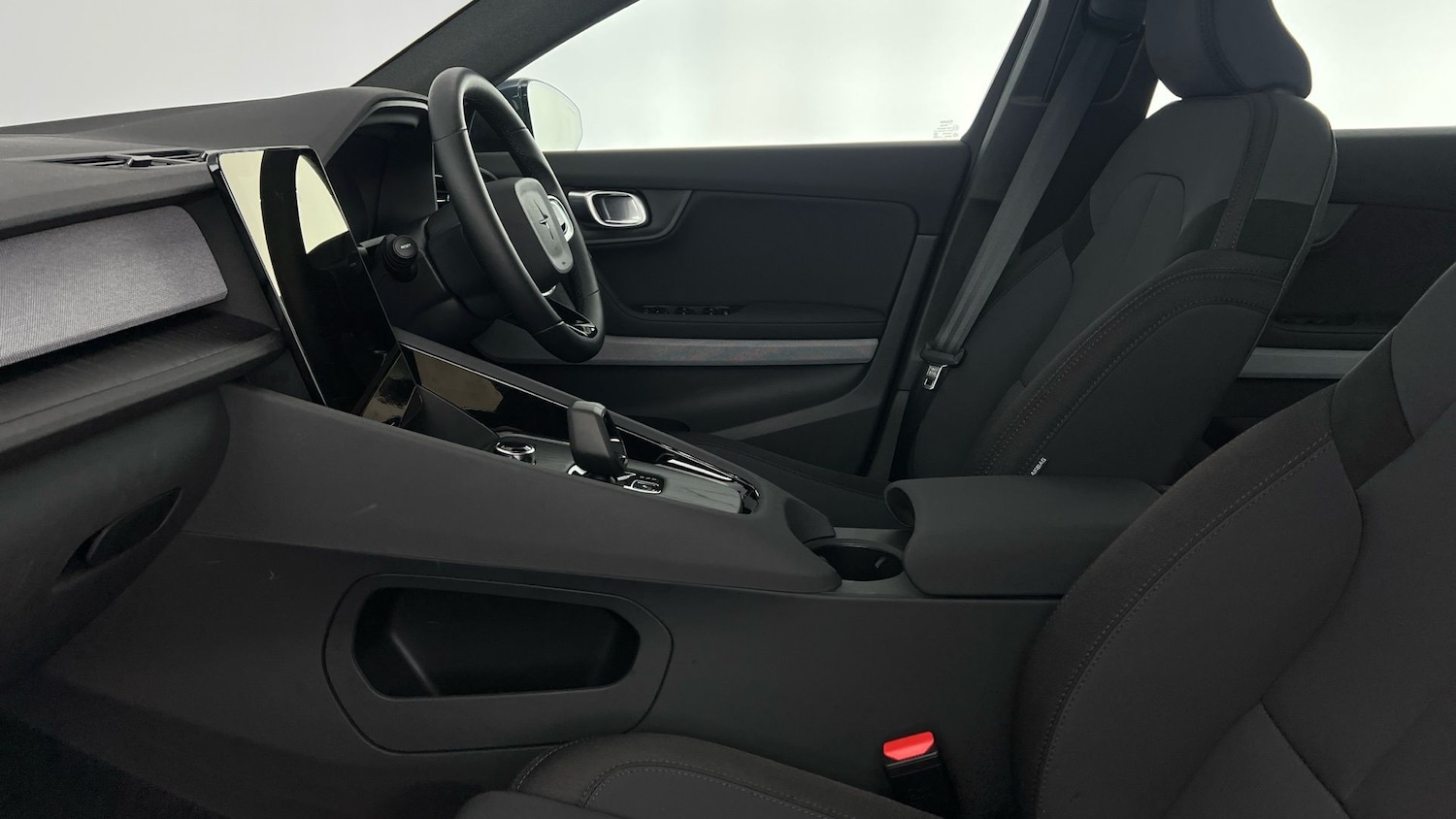 Used Polestar Polestar 2 2025 for sale - 77690870: Photo 23