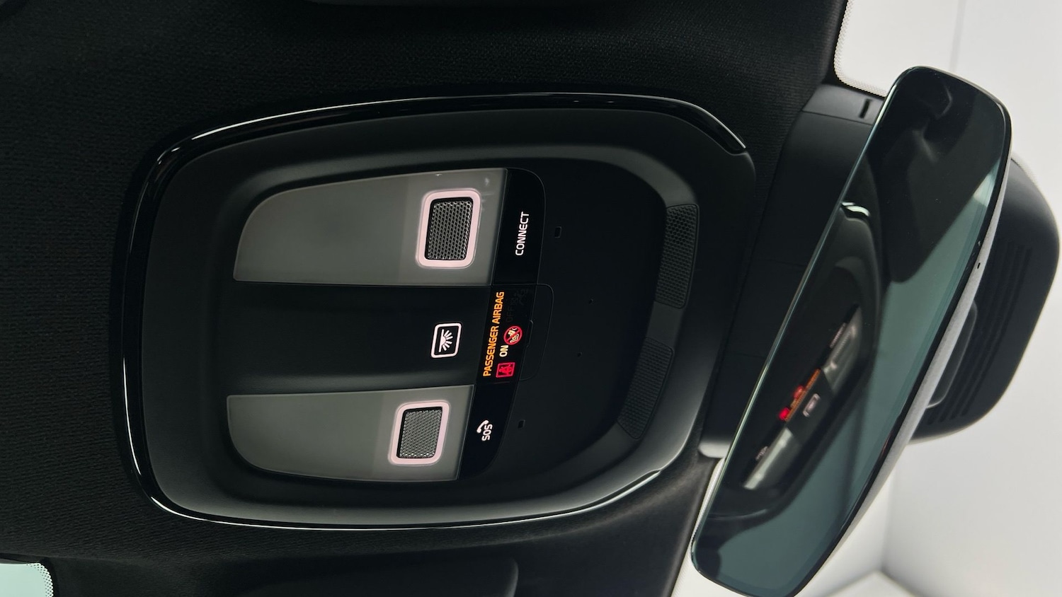 Used Polestar Polestar 2 2025 for sale - 77690870: Photo 25