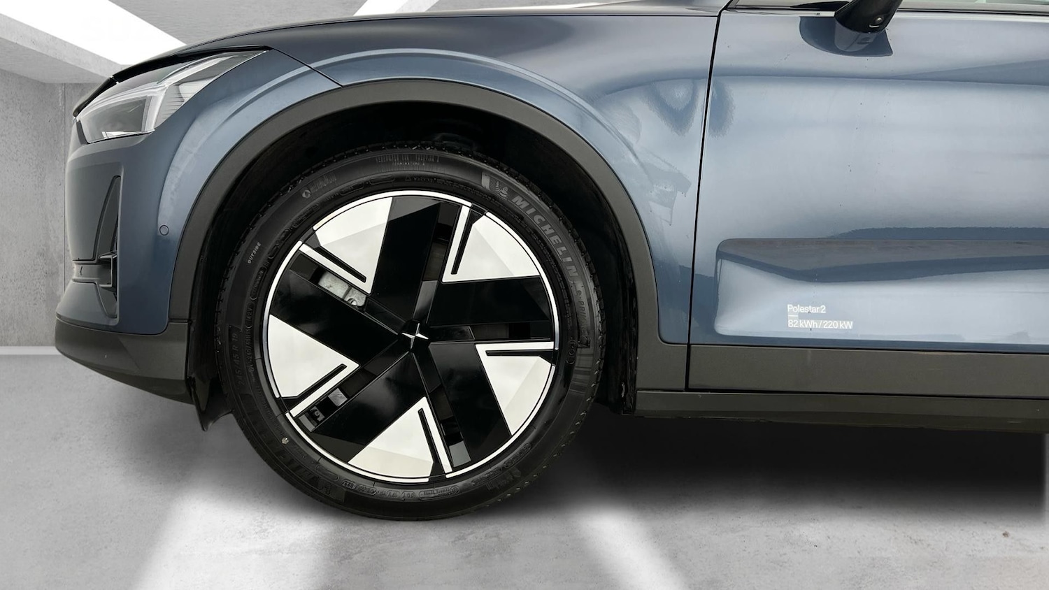 Used Polestar Polestar 2 2025 for sale - 77690870: Photo 26