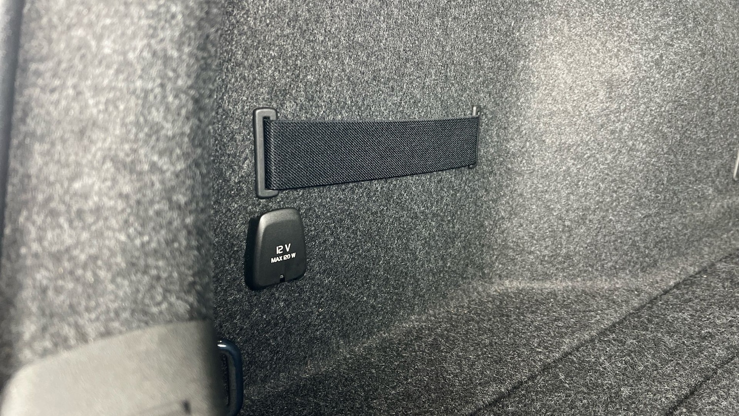 Used Polestar Polestar 2 2025 for sale - 77690870: Photo 29