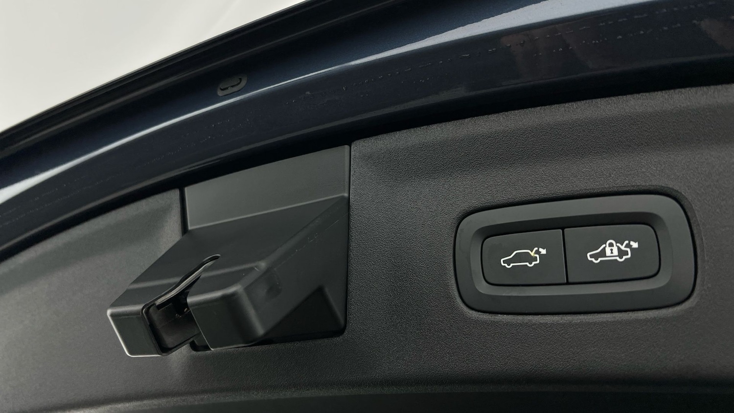 Used Polestar Polestar 2 2025 for sale - 77690870: Photo 30