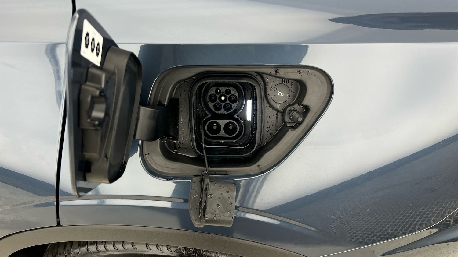 Used Polestar Polestar 2 2025 for sale - 77690870: Photo 31