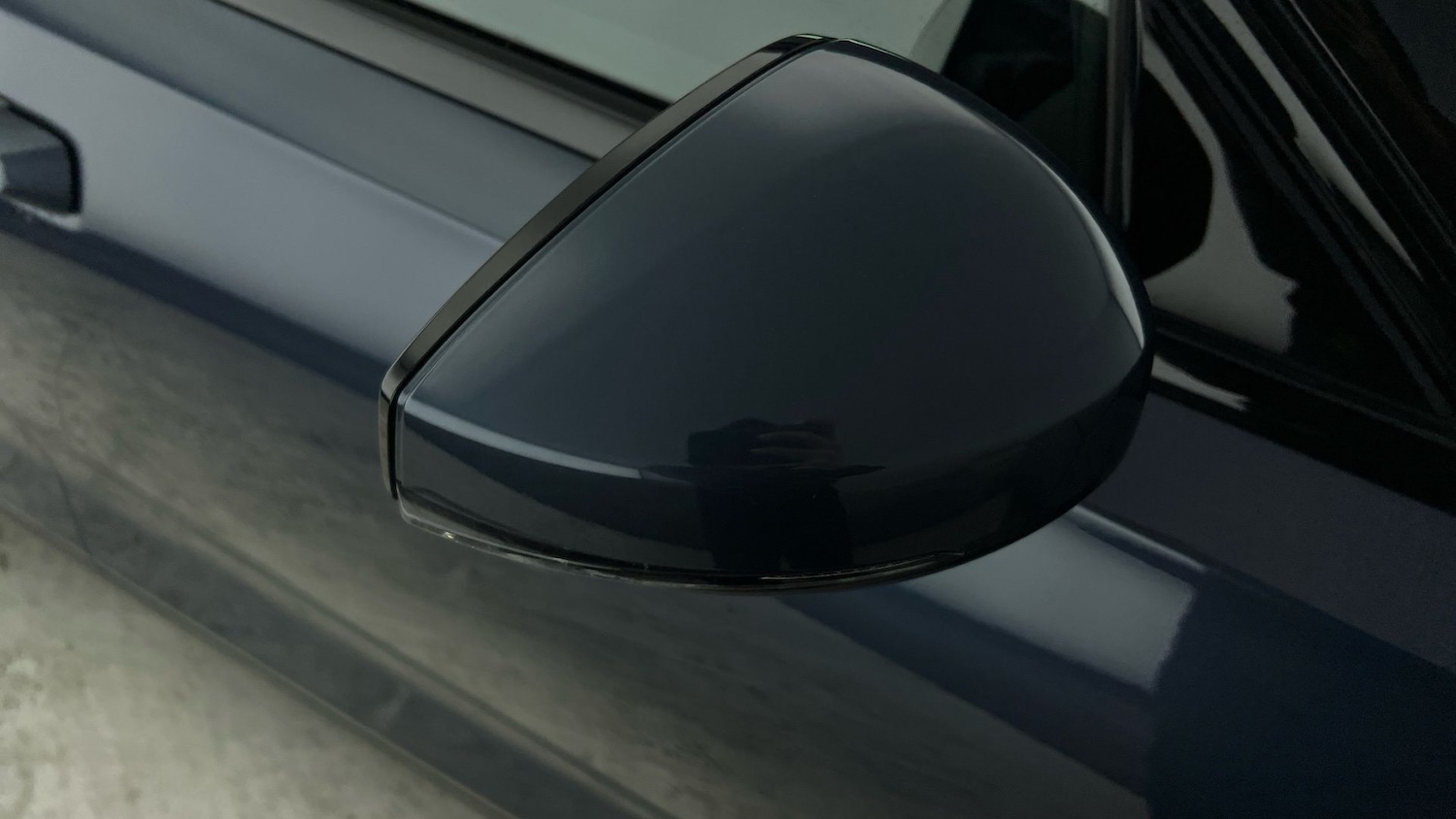 Used Polestar Polestar 2 2025 for sale - 77690870: Photo 32