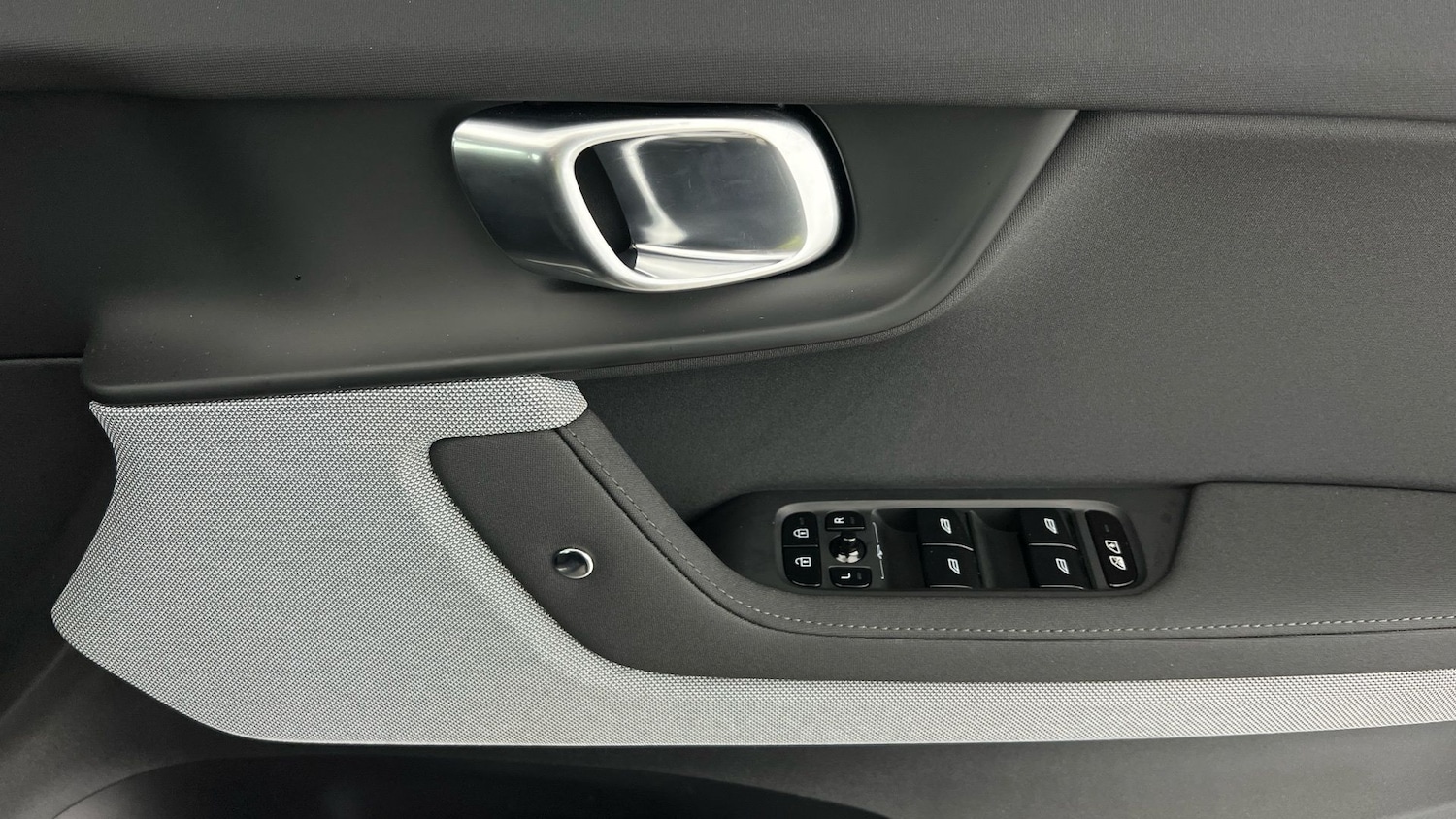 Used Polestar Polestar 2 2025 for sale - 77690870: Photo 33