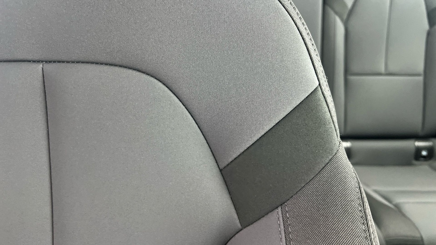 Used Polestar Polestar 2 2025 for sale - 77690870: Photo 35