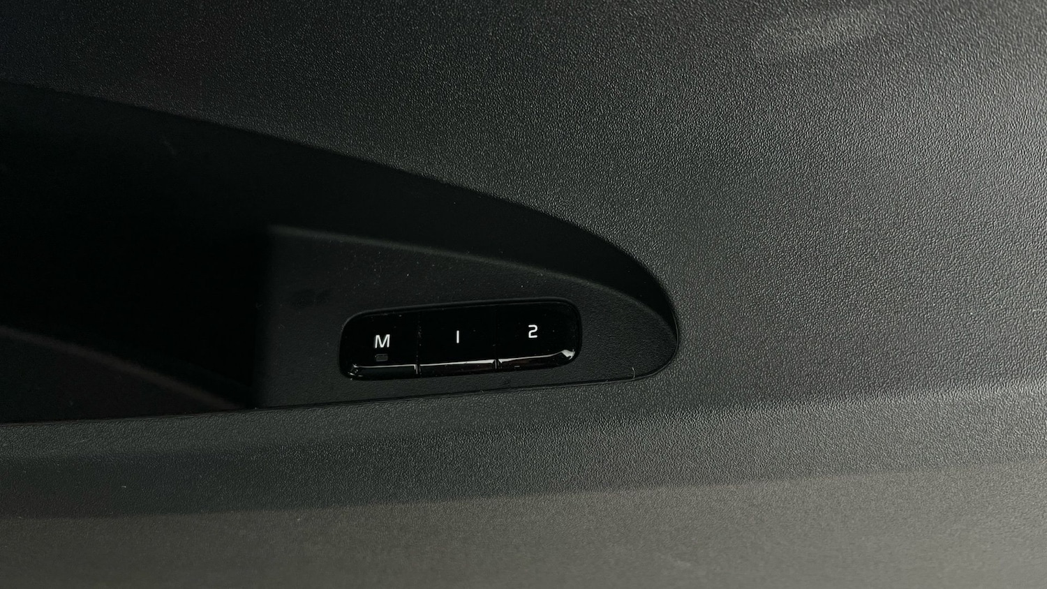 Used Polestar Polestar 2 2025 for sale - 77690870: Photo 37