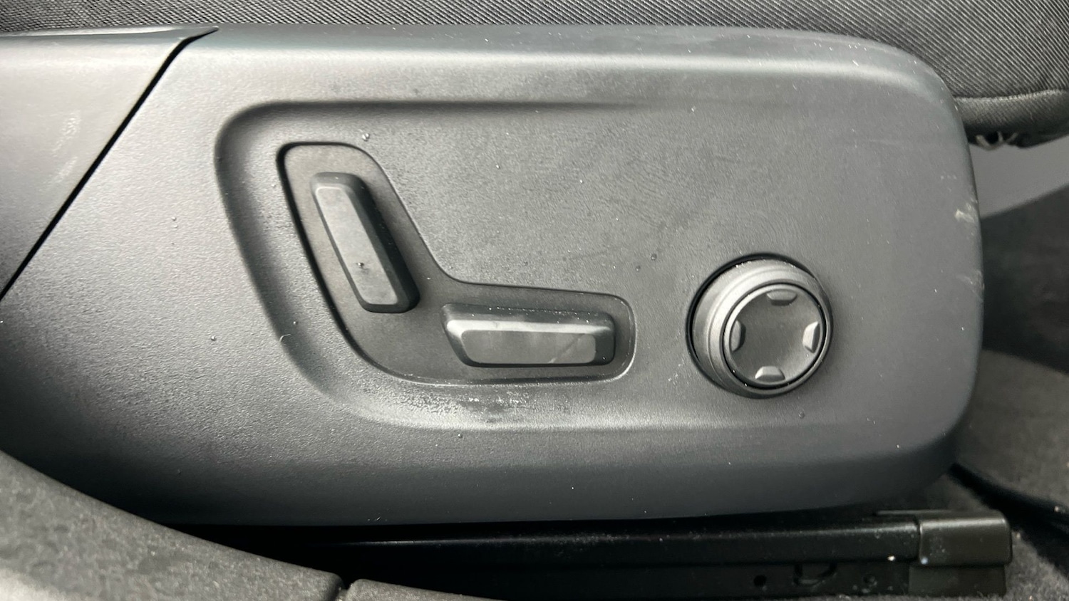 Used Polestar Polestar 2 2025 for sale - 77690870: Photo 38