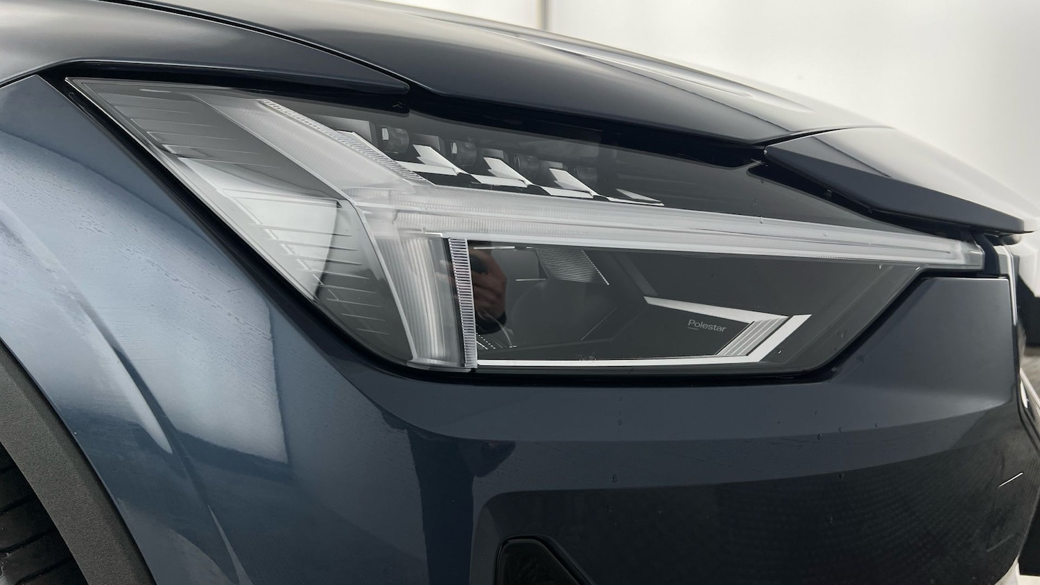 Used Polestar Polestar 2 2025 for sale - 77690870: Photo 40