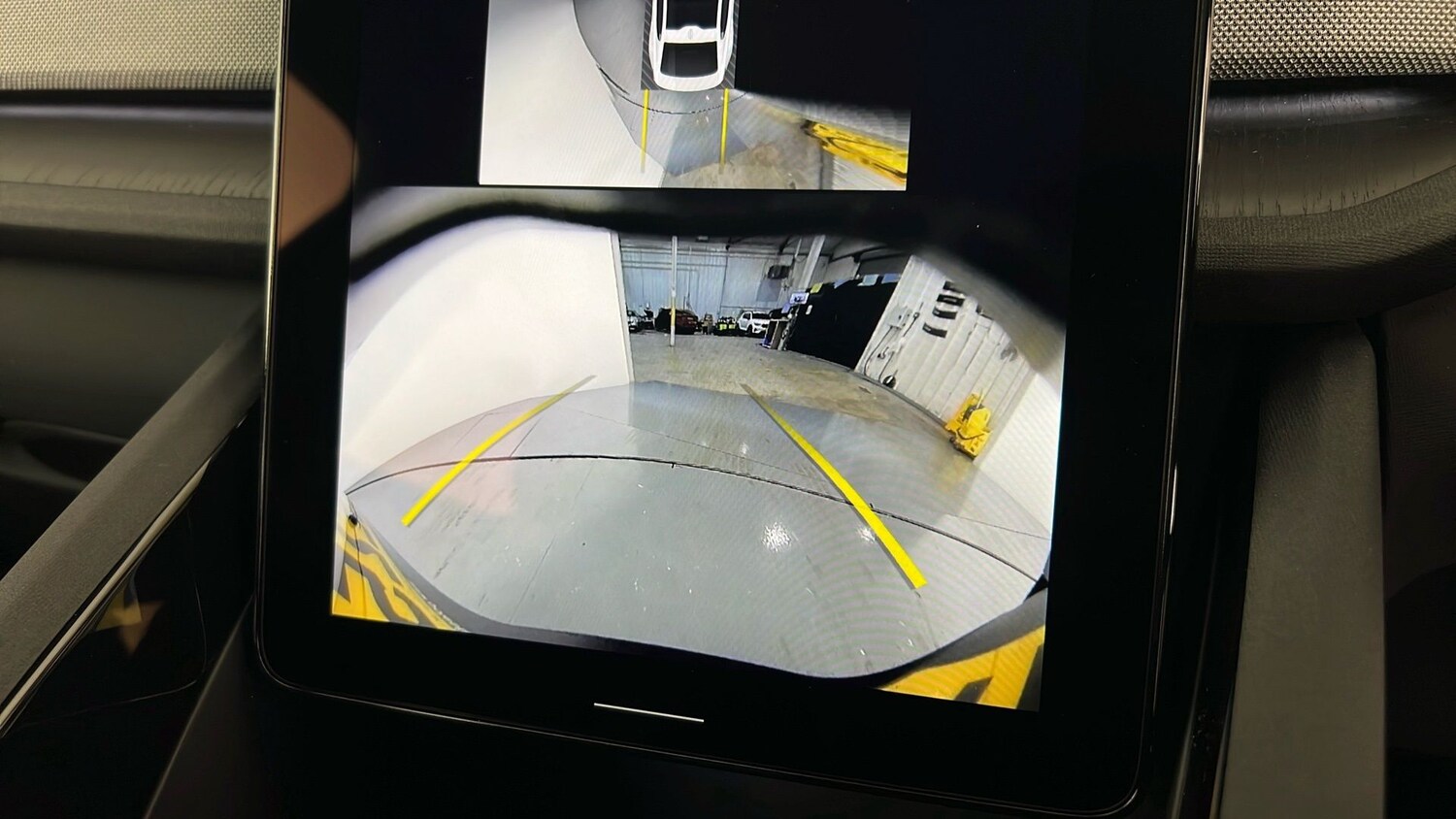 Used Polestar Polestar 2 2025 for sale - 76552282: Photo 16