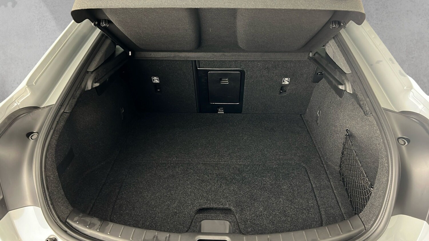 Used Polestar Polestar 2 2025 for sale - 76552282: Photo 19