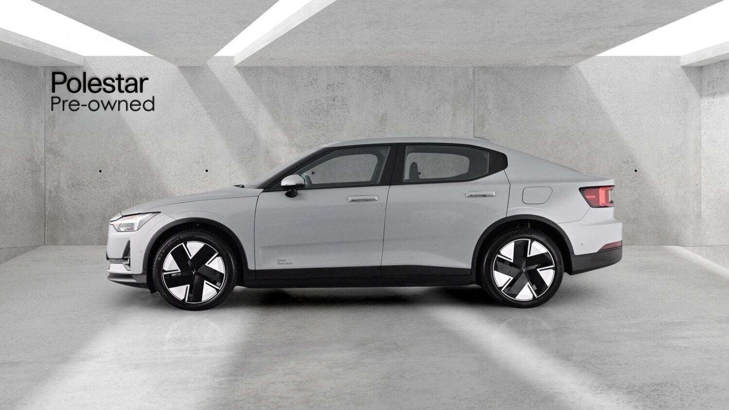 Used Polestar Polestar 2 2025 for sale - 76552282: Photo 6