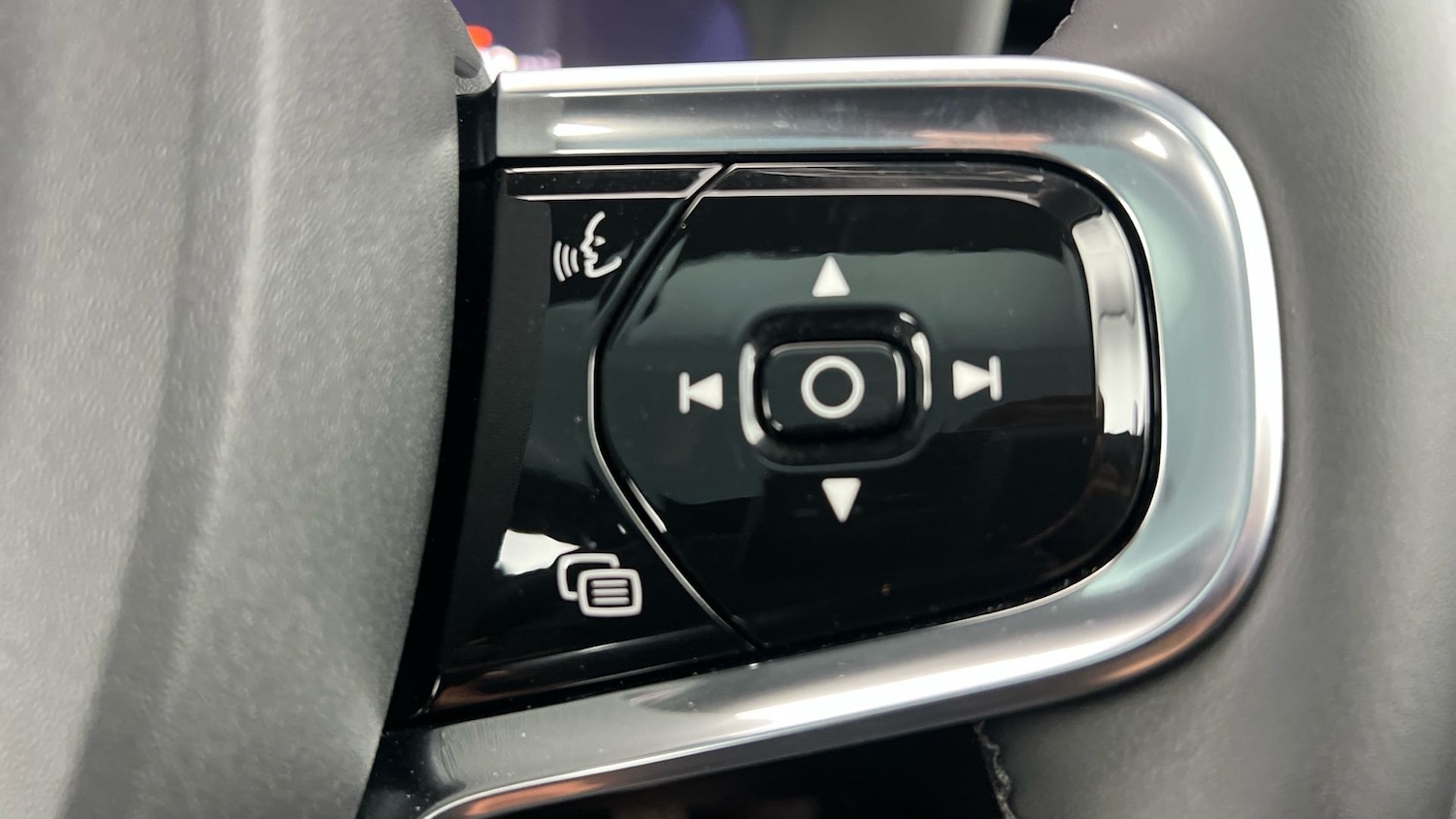 Used Polestar Polestar 2 2025 for sale - 76901269: Photo 11