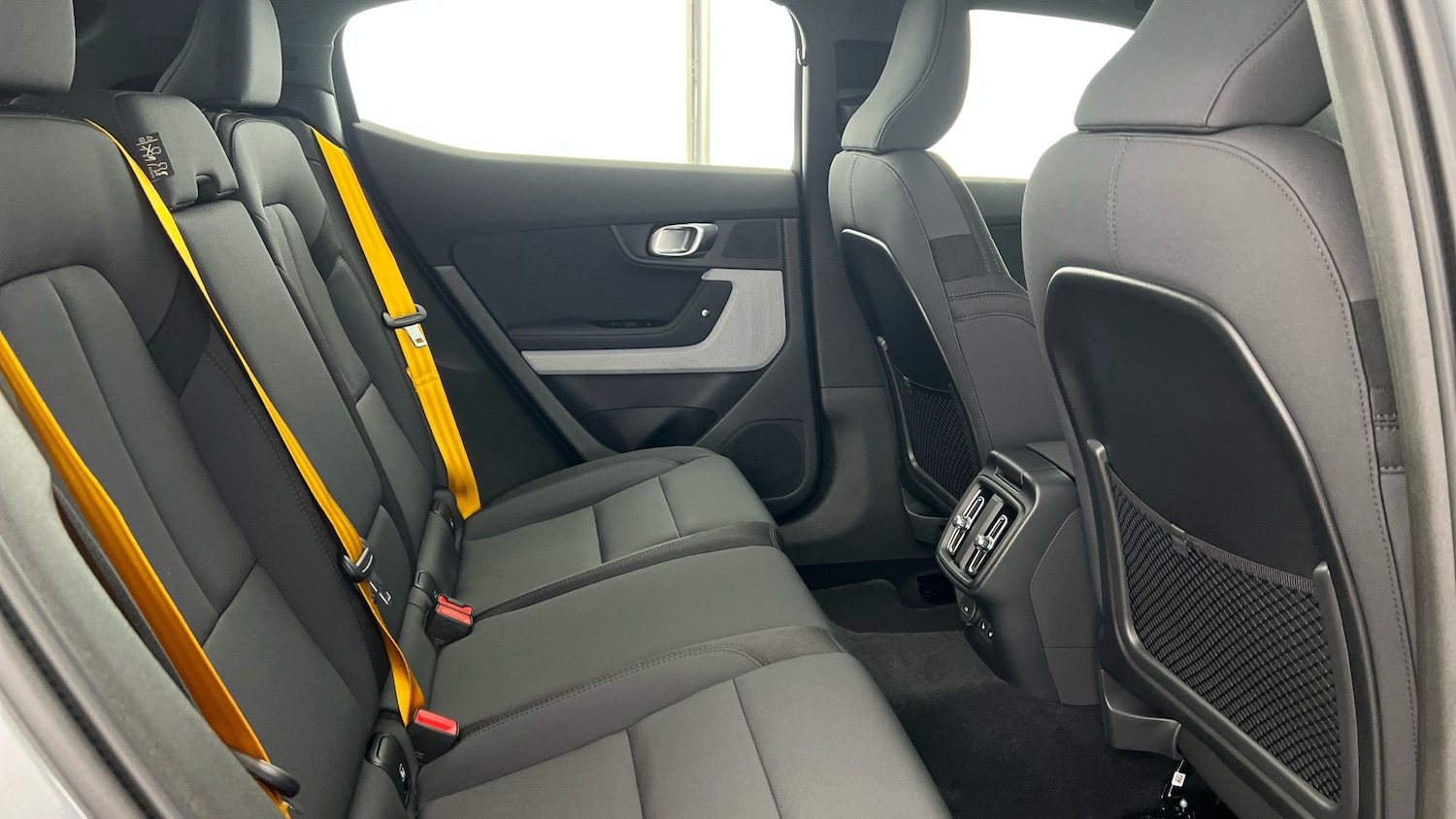 Used Polestar Polestar 2 2025 for sale - 76901269: Photo 19