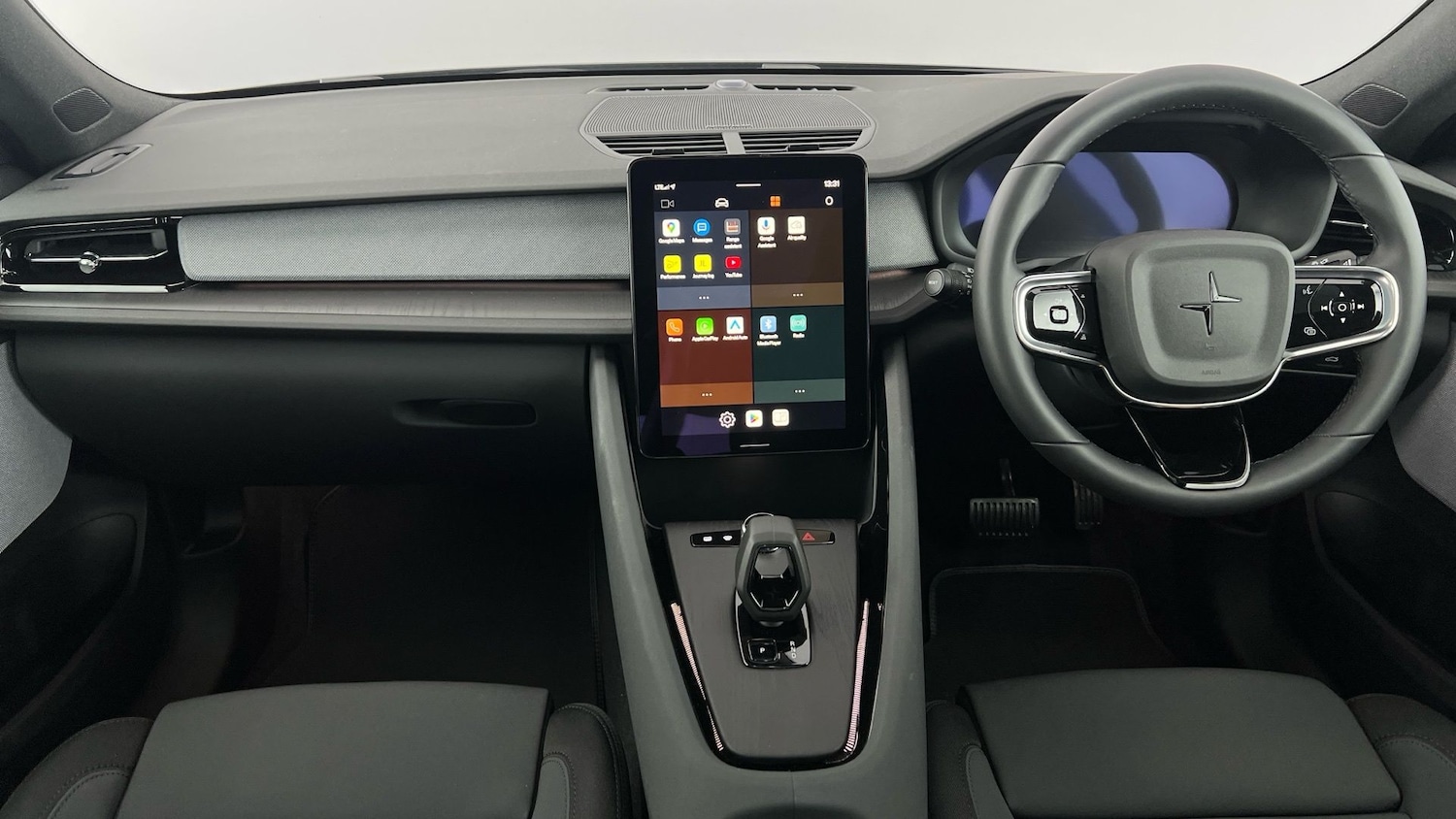 Used Polestar Polestar 2 2025 for sale - 76901269: Photo 21