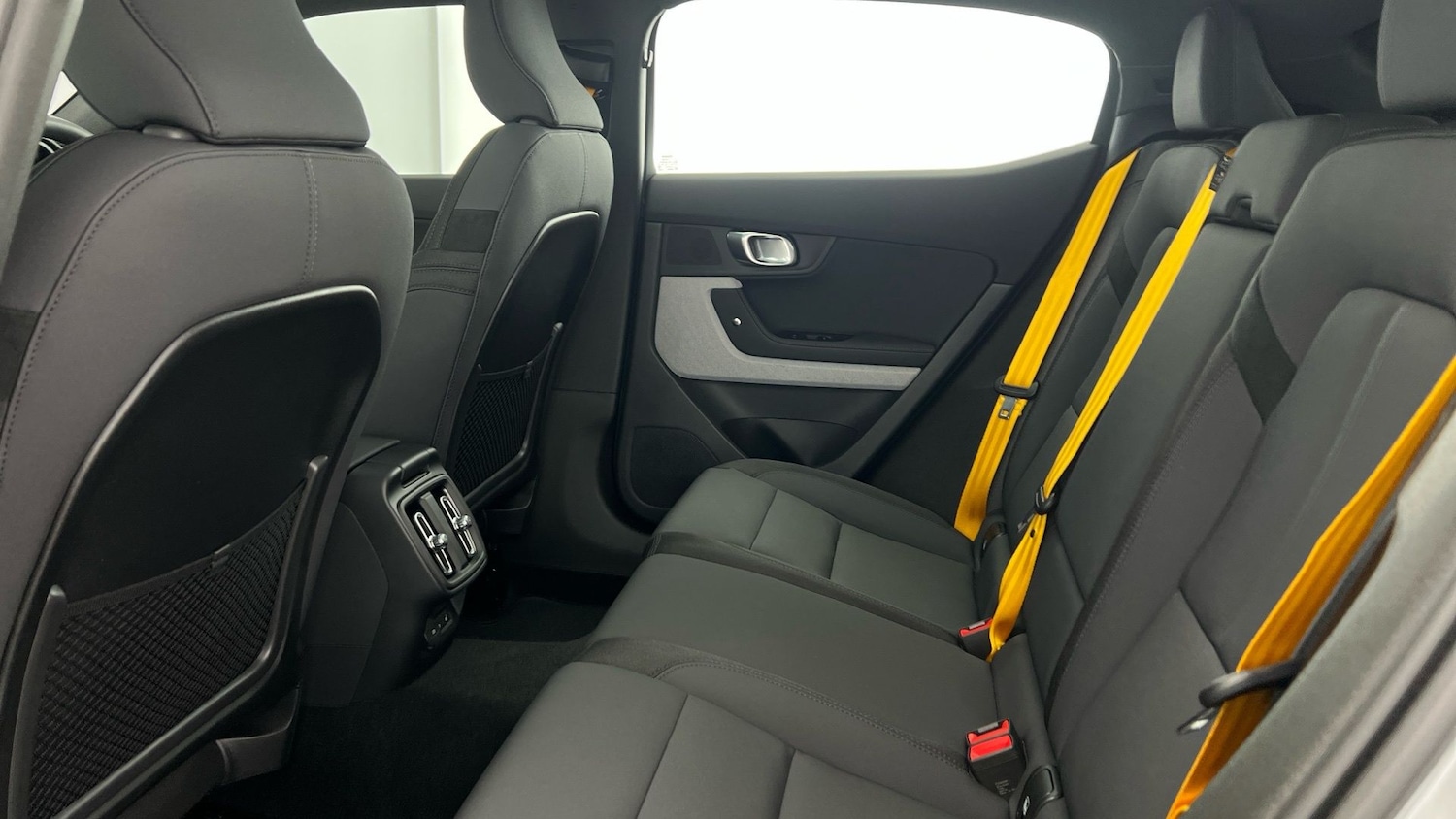 Used Polestar Polestar 2 2025 for sale - 76901269: Photo 22