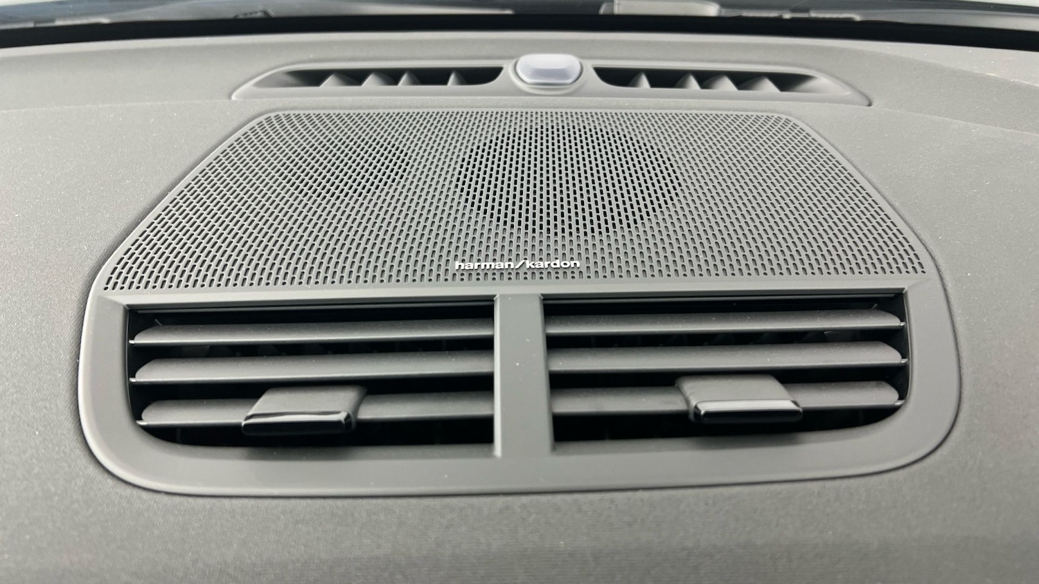 Used Polestar Polestar 2 2025 for sale - 76901269: Photo 24