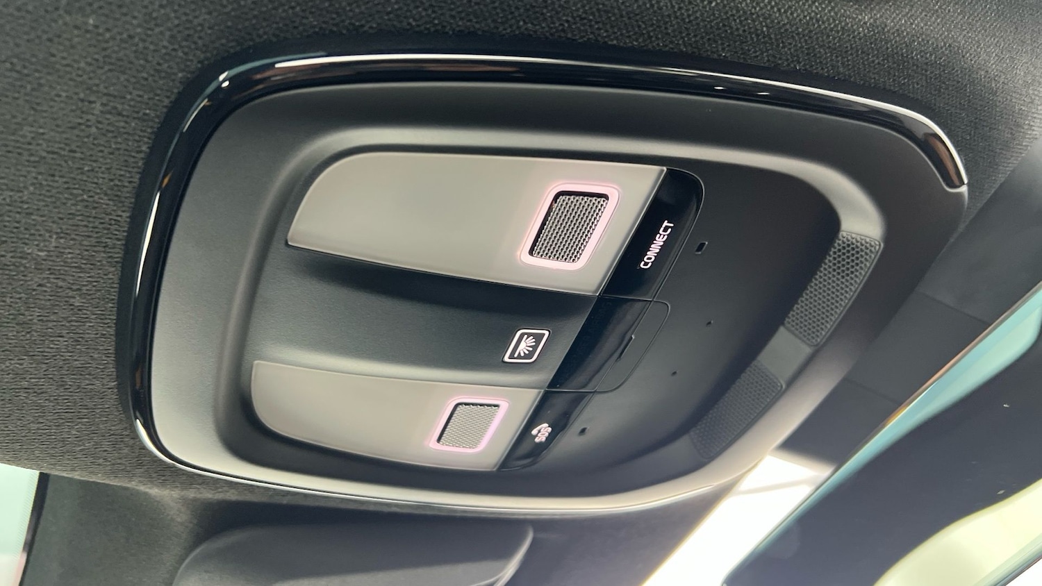 Used Polestar Polestar 2 2025 for sale - 76901269: Photo 25