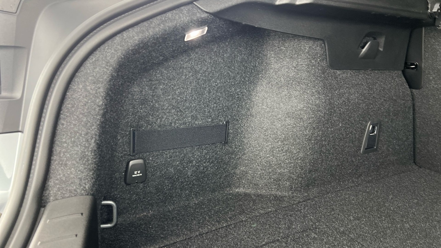 Used Polestar Polestar 2 2025 for sale - 76901269: Photo 29