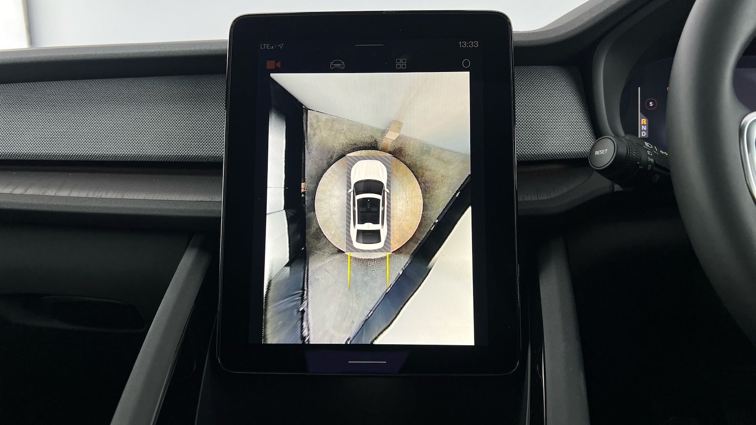 Used Polestar Polestar 2 2025 for sale - 76901269: Photo 36