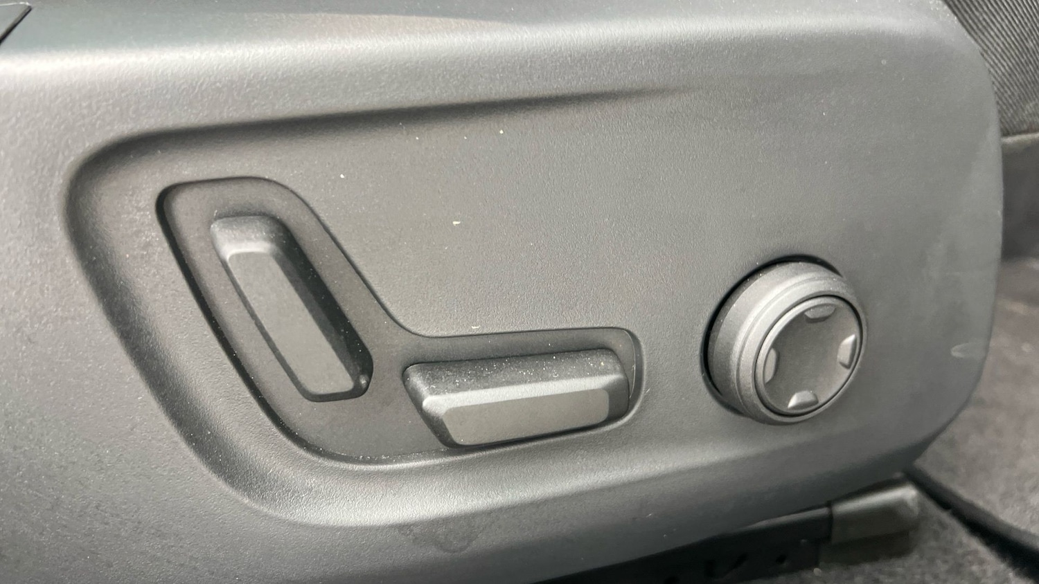 Used Polestar Polestar 2 2025 for sale - 76901269: Photo 38