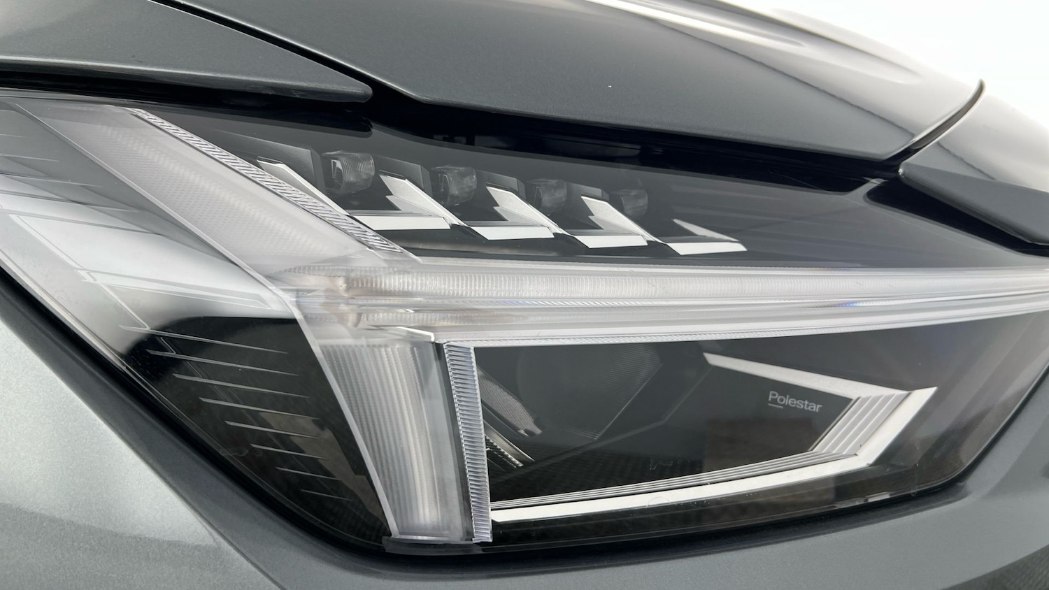 Used Polestar Polestar 2 2025 for sale - 76901269: Photo 42